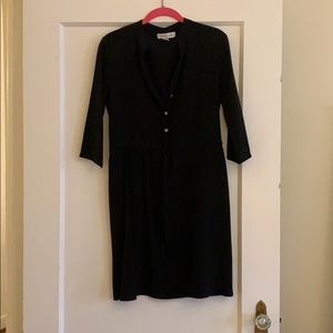 Amour Vert dress | Size Sm